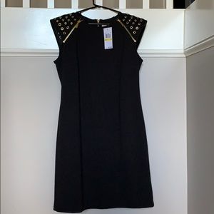 Michael Kors Dress
